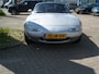 Mazda MX-5 1.6 LIMITED EDITION U9