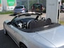 Mazda MX-5 1.6 LIMITED EDITION U9