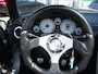 Mazda MX-5 1.6 LIMITED EDITION U9