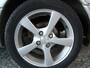 Mazda MX-5 1.6 LIMITED EDITION U9
