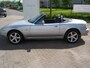 Mazda MX-5 1.6 LIMITED EDITION U9
