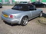 Mazda MX-5 1.6 LIMITED EDITION U9