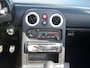 Mazda MX-5 1.6 LIMITED EDITION U9