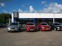 Mazda MX-5 1.6 LIMITED EDITION U9