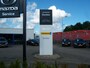 Mazda CX-5 2.0 SKYACTIV-G 165pk 2WD TS Trekhaak