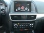 Mazda CX-5 2.0 SKYACTIV-G 165pk 2WD TS Trekhaak