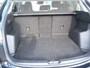Mazda CX-5 2.0 SKYACTIV-G 165pk 2WD TS Trekhaak