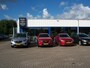 Mazda CX-5 2.0 SKYACTIV-G 165pk 2WD TS Trekhaak