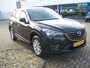 Mazda CX-5 2.0 SKYACTIV-G 165pk 2WD TS Trekhaak