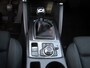 Mazda CX-5 2.0 SKYACTIV-G 165pk 2WD TS Trekhaak