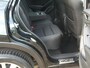 Mazda CX-5 2.0 SKYACTIV-G 165pk 2WD TS Trekhaak