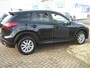 Mazda CX-5 2.0 SKYACTIV-G 165pk 2WD TS Trekhaak