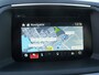 Mazda CX-5 2.0 SKYACTIV-G 165pk 2WD TS Trekhaak