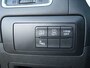Mazda CX-5 2.0 SKYACTIV-G 165pk 2WD TS Trekhaak