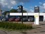 Mazda CX-5 2.0 SKYACTIV-G 165pk 2WD TS Trekhaak