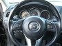 Mazda CX-5 2.0 SKYACTIV-G 165pk 2WD TS Trekhaak
