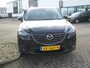 Mazda CX-5 2.0 SKYACTIV-G 165pk 2WD TS