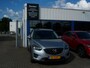 Mazda CX-5 2.0 SKYACTIV-G 165pk 2WD TS Trekhaak