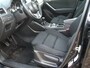 Mazda CX-5 2.0 SKYACTIV-G 165pk 2WD TS Trekhaak