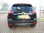 Mazda CX-5 2.0 SKYACTIV-G 165pk 2WD TS Trekhaak