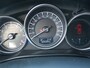 Mazda CX-5 2.0 SKYACTIV-G 165pk 2WD TS Trekhaak