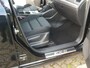Mazda CX-5 2.0 SKYACTIV-G 165pk 2WD TS Trekhaak