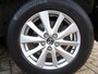 Mazda CX-5 2.0 SKYACTIV-G 165pk 2WD TS