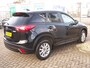 Mazda CX-5 2.0 SKYACTIV-G 165pk 2WD TS