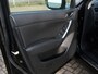 Mazda CX-5 2.0 SKYACTIV-G 165pk 2WD TS