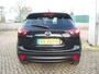 Mazda CX-5 2.0 SKYACTIV-G 165pk 2WD TS Trekhaak