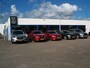 Mazda CX-5 2.0 SKYACTIV-G 165pk 2WD TS Trekhaak