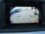 Mazda CX-5 2.0 SKYACTIV-G 165pk 2WD TS