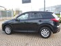 Mazda CX-5 2.0 SKYACTIV-G 165pk 2WD TS Trekhaak