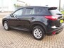 Mazda CX-5 2.0 SKYACTIV-G 165pk 2WD TS Trekhaak