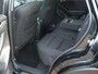 Mazda CX-5 2.0 SKYACTIV-G 165pk 2WD TS Trekhaak