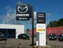 Mazda CX-5 2.0 SKYACTIV-G 165pk 2WD TS