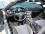 Mazda MX-5 1.6 Dynamic