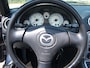 Mazda MX-5 1.6 Dynamic