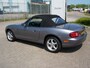 Mazda MX-5 1.6 Dynamic