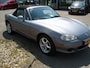 Mazda MX-5 1.6 Dynamic