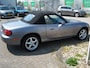 Mazda MX-5 1.6 Dynamic