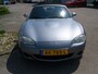 Mazda MX-5 1.6 Dynamic
