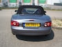 Mazda MX-5 1.6 Dynamic