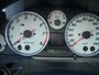 Mazda MX-5 1.6 Dynamic