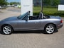 Mazda MX-5 1.6 Dynamic