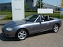 Mazda MX-5 1.6 Dynamic