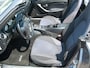 Mazda MX-5 1.6 Dynamic