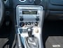 Mazda MX-5 1.6 Dynamic