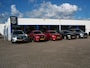 Mazda MX-5 1.6 Dynamic