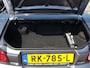Mazda MX-5 1.6 Dynamic